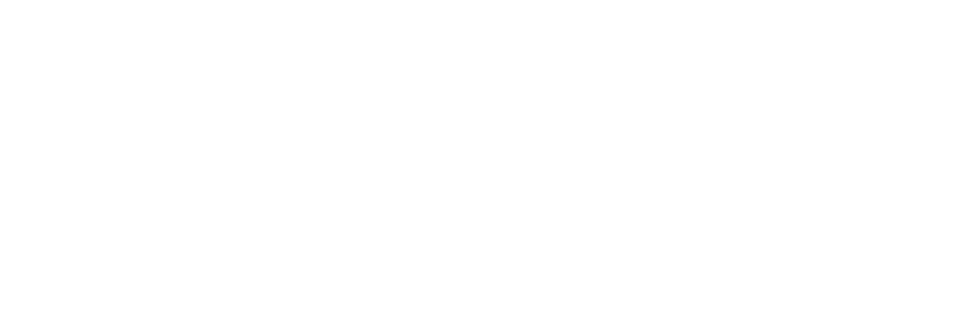 Difonia